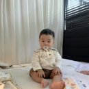 슬립스파주