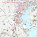 월영동305 이미지