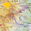 261026 서울.의정부 도봉산(도봉산역,천축사,석굴암,만월암,다락능선,해골바위,미륵봉,망월사역) 이미지
