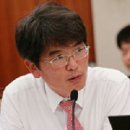 굿모닝연합의원 이미지