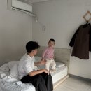 예은어린이집 | 곤지암 어선비 &amp; 어썸브로, 청라 새들브라운, 어린이집 부모참여수업, 김현아, 너티차일드 키즈카페...