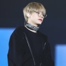 토끼나라 이미지