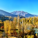 에이레네 이미지