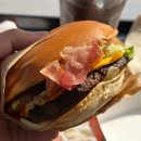 내꺼야뽑기샵 이미지