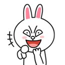 휴먼시아6단지 경로당 이미지