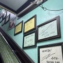 명성분식 이미지