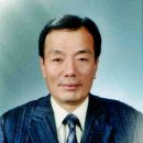 동일회