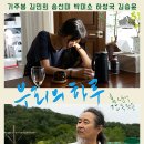 (주)콘텐츠판다 이미지