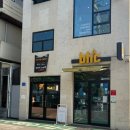 피씨카페티 | 대구 고성동 신상카페 메리멜트커피 오픈이벤트