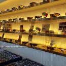 뉴안경마트 이미지