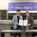 다이브디자인 이미지