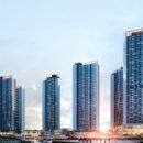 시티오씨엘 3단지 이미지