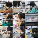 관양2동주민센터 | 6월토퍼창업클래스/안양평촌범계과천의왕산본군포분당서울토퍼창업반/안양토퍼공방/토퍼클래스/토퍼창업...