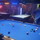 알럽포켓 이미지