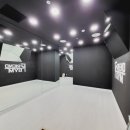 프랜드24시 이미지