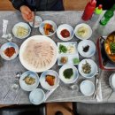 흑산지점하나로마트 | 2] 친구들과 추억만들기 - 흑산도 (태양먹거리 흑산항 카페아일랜드) ♡ 홍도 (1004호호텔 1004식당...