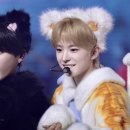 행복으로의초대 이미지