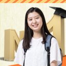 마인드 수학 입시 연구소 이미지