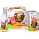 수원약국 이미지