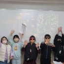 침산로22길 이미지