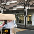 라뜰리에미술교습소
