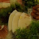 김기덕참치 이미지