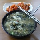 월명주유소 이미지