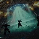 space秀 벤처스퀘어
