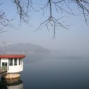 의정공 김국광사당 이미지