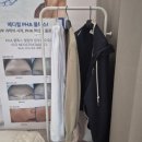 탄방동피부관리 뷰티인사이드 미백관리 후기