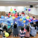 해성유치원 이미지