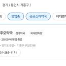 셀메드주오약국 이미지