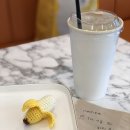 더콩24 장안1호점