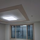 신원동-18 이미지