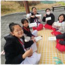 고려태권도장 이미지