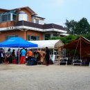 고잔낚시터 이미지