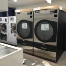 제일산업세탁 이미지