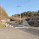 구영해수욕장 이미지