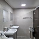 디데이펜션&캠핑 이미지