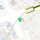 365서초메트로약국 이미지