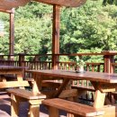 산들바람펜션 - 포항시 북구 중리길 106-53 | 산들바람펜션