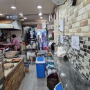 금정분식 이미지