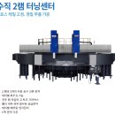 주식회사 인성 이미지