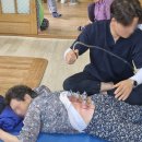 수옥경로당 이미지