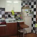 전포2동-13 이미지