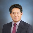 사회적협동조합인다라