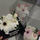 레코드케이크 네이버블로그