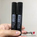 아리따움용인 | [아리따움 틴트] [틴트 추천] 컬러 라이브 틴트 "4호 블러쉬레드, 7호 비바" 내돈내산 후기!!