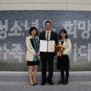 단양청소년문화의집 이미지