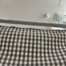 왁썸슈가링왁싱